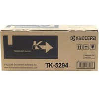 KYOCERA TK5294 Toner