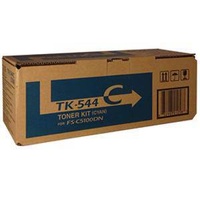 KYOCERA TK544 Toner