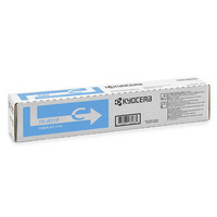 KYOCERA TK8319 Toner