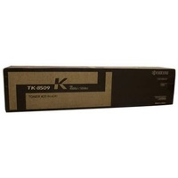 KYOCERA TK8509 Toner