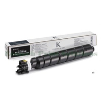 KYOCERA TK8529 Toner