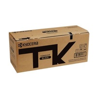 KYOCERA TK8804 Toner