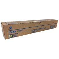 KONICA MINOLTA Minolta TN514 Toner