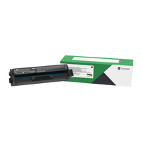 LEXMARK 20N30C0 Toner