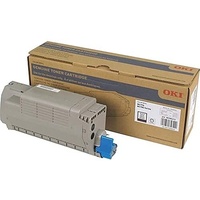 OKI MC770/MC780 Toner