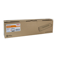 OKI C810 Toner