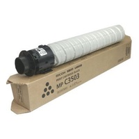 RICOH MPC3003 Toner