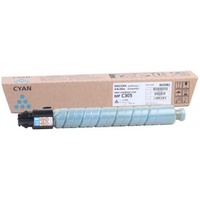 RICOH MPC305 Toner