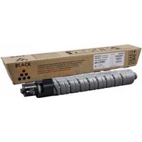 RICOH MPC3300 Toner