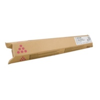 RICOH SPC435DN Toner