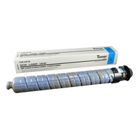 RICOH MPC4503 Toner
