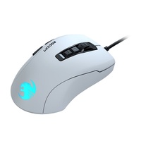 ROCCAT Mouse Kone Pure Ultra.