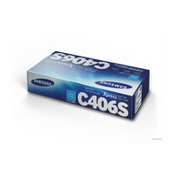 SAMSUNG CLTK406S Toner