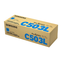 SAMSUNG Cromo LineTK503L Toner