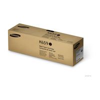 SAMSUNG CLTK659S Toner