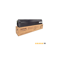 TOSHIBA TFC505 Toner
