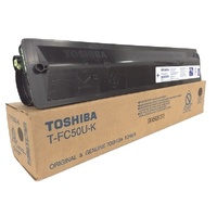 TOSHIBA TFC50 Toner