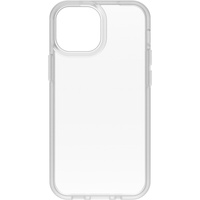 OTTERBOX Apple iPhone 13 mini React Series Case - Crystal Ultra-slim
