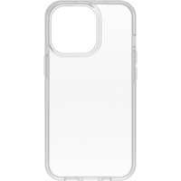 OTTERBOX Apple iPhone 13 Pro React Series Case - Ultra-slim