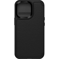 OTTERBOX Apple iPhone 13 Pro Strada Series Case