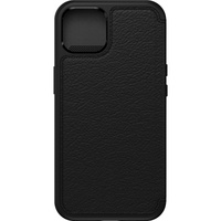 OTTERBOX Apple iPhone 13 Strada Series Case - Classic, distinctive and elegant folio case