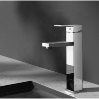 Basin Mixer Tap Faucet