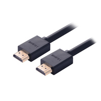 UGREEN High speed HDMI cable with Ethernet full copper