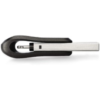 Sandisk Ixpand Flash Drive GO SDIX60N Black IOS USB 3.0  SDIX60N-GN6NE
