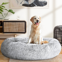 Dog Bed Pet Bed Cat Extra Large