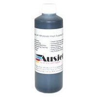 E3069 Sensient Pigment Black Ink