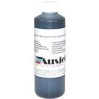E3070 Sensient Pigment Cyan Ink