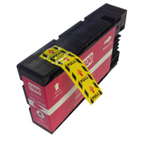 PGI-1600XL Pigment Compatible Inkjet Cartridge