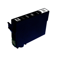 Compatible Inkjet Cartridge Replacement for 288XL