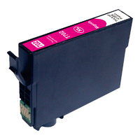 Compatible Inkjet Cartridge Replacement for 702XL