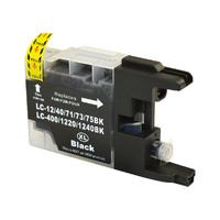 LC73XL Compatible Inkjet Cartridge