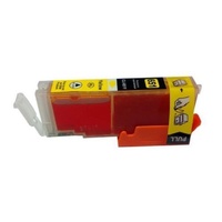 CLI-651XL Compatible Inkjet Cartridge