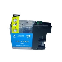 LC135XL Compatible Inkjet Cartridge