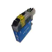 LC235XL Premium Compatible Inkjet Cartridge