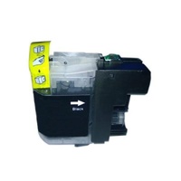 LC133 Compatible Inkjet Cartridge