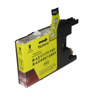 LC77XL Compatible Inkjet Cartridge