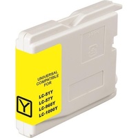 LC37 LC57 Compatible Inkjet Cartridge