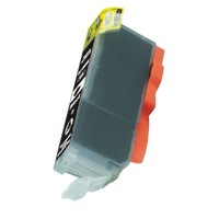 CLI-526 Compatible Inkjet Cartridge