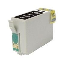 Compatible Inkjet Cartridge