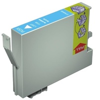 Compatible Inkjet Cartridge