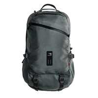 LANDER Commuter Backpack