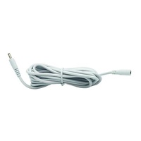 FOSCAM 5V EXT LEAD Compatible with FI9816P R2M R4M FI9926P