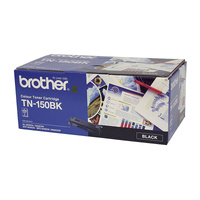 BROTHER TN150 Toner Cartridge