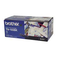 BROTHER TN155 Toner Cartridge