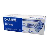 BROTHER Toner Cartridge