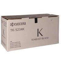 KYOCERA TK5234 Toner
